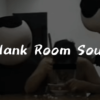 Blank Room Soupの考察！検索してはいけない言葉は検索してもいい言葉だった！？
