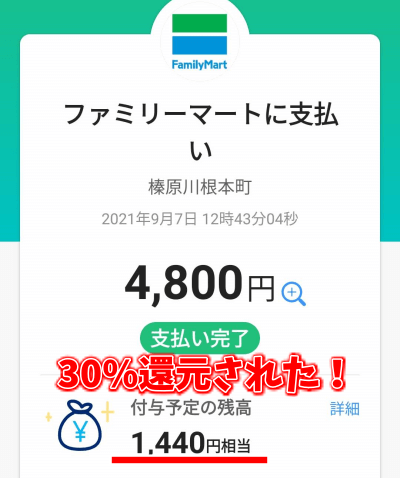 富士サファリパーク　クーポンより安い割引チケット　PayPayキャンペーン