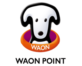 「WAON POINT」と「WAON ポイント」の違い ウェル活　どっち